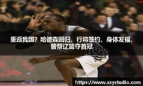 333体育